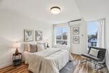 1310 Yakima Avenue - Photo 23