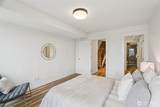 1310 Yakima Avenue - Photo 24