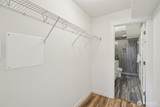1310 Yakima Avenue - Photo 25