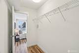 1310 Yakima Avenue - Photo 26