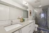 1310 Yakima Avenue - Photo 27