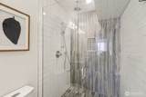 1310 Yakima Avenue - Photo 28
