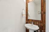 1310 Yakima Avenue - Photo 29