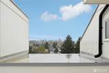 1310 Yakima Avenue - Photo 30