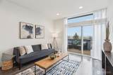 1310 Yakima Avenue - Photo 4