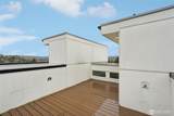 1310 Yakima Avenue - Photo 31