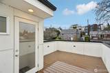 1310 Yakima Avenue - Photo 32