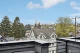 1310 Yakima Avenue - Photo 33