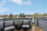 1310 Yakima Avenue - Photo 34
