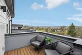 1310 Yakima Avenue - Photo 35