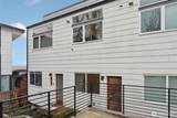 1310 Yakima Avenue - Photo 36