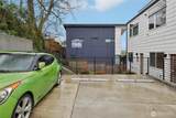 1310 Yakima Avenue - Photo 37