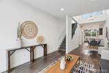 1310 Yakima Avenue - Photo 5