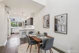 1310 Yakima Avenue - Photo 7