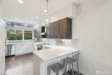 1310 Yakima Avenue - Photo 8