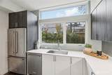 1310 Yakima Avenue - Photo 9