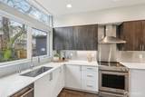 1310 Yakima Avenue - Photo 10