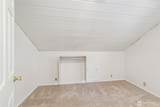 8413 309th Place - Photo 12