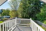 8413 309th Place - Photo 16