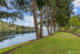 6810 Wood Bay Lane - Photo 1