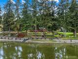 6810 Wood Bay Lane - Photo 2