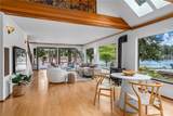 6810 Wood Bay Lane - Photo 11