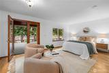 6810 Wood Bay Lane - Photo 14