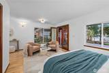 6810 Wood Bay Lane - Photo 15