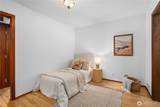 6810 Wood Bay Lane - Photo 17