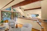 6810 Wood Bay Lane - Photo 18