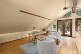 6810 Wood Bay Lane - Photo 19