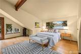 6810 Wood Bay Lane - Photo 20