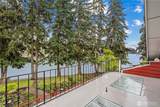 6810 Wood Bay Lane - Photo 21