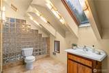 6810 Wood Bay Lane - Photo 22