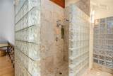 6810 Wood Bay Lane - Photo 23