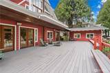 6810 Wood Bay Lane - Photo 24