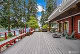 6810 Wood Bay Lane - Photo 25