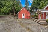6810 Wood Bay Lane - Photo 27