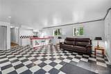 6810 Wood Bay Lane - Photo 28