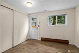 6810 Wood Bay Lane - Photo 30