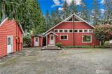 6810 Wood Bay Lane - Photo 4