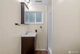 6810 Wood Bay Lane - Photo 31
