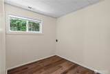 6810 Wood Bay Lane - Photo 32