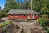 6810 Wood Bay Lane - Photo 34