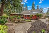 6810 Wood Bay Lane - Photo 35