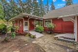 6810 Wood Bay Lane - Photo 36