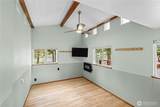 6810 Wood Bay Lane - Photo 37