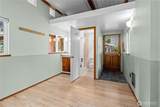 6810 Wood Bay Lane - Photo 38