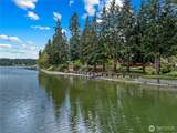 6810 Wood Bay Lane - Photo 40