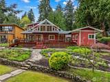 6810 Wood Bay Lane - Photo 5
